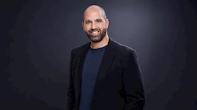 שחר עזריה, צילום: ענבל מרמרי